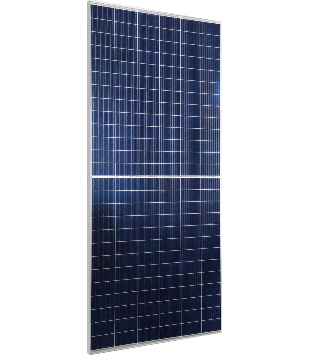 ABI-SOLAR AB600-60MHC Солнечная батарея ABi-Solar AB600-60MHC Купить с доставкой в Киеве и по Украине